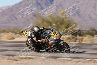 media/Dec-05-2025-CVMA Friday Practice (Fri) [[303bad9a84]]/4-Racer 4-Trackday 1/Session 5 (Turn 3 Inside)/